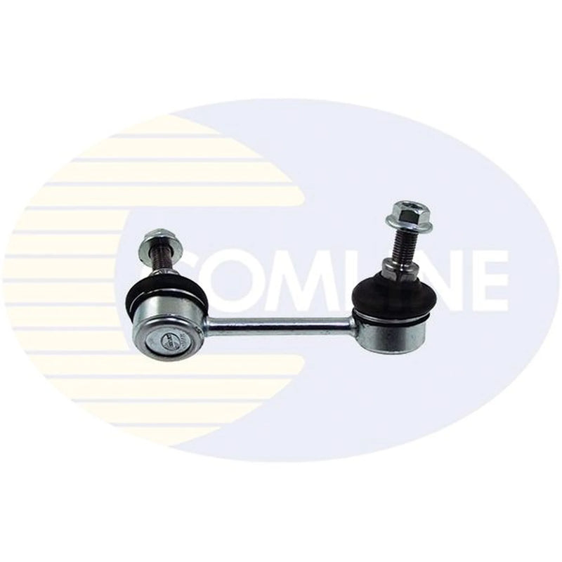 Comline Stabiliser Bar Link Coupling Rod CSL5095