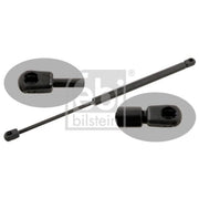 Febi Bonnet Gas Strut Lift Support Hood Lift Shock Replacem 29295