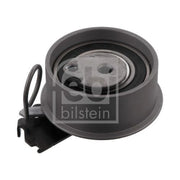 Febi Timing Belt Tensioner Pulley OD ID Wide 33186