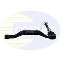 Comline Steering Tie Rod End Ball Joint CTRE2142