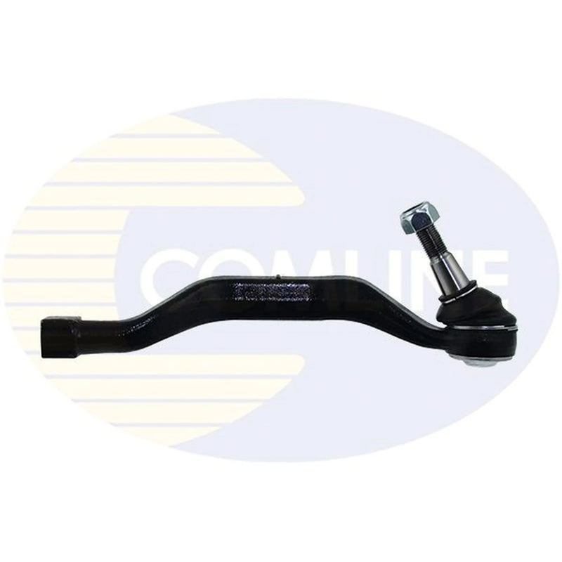 Comline Steering Tie Rod End Ball Joint CTRE2142