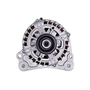 Hella Car Alternator 12V 8EL 015 630-981