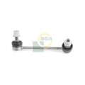 BGA Stabiliser Bar Link Coupling Rod Front Left LS9761
