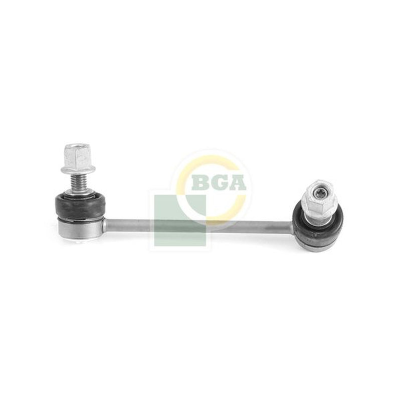 BGA Stabiliser Bar Link Coupling Rod Front Left LS9761