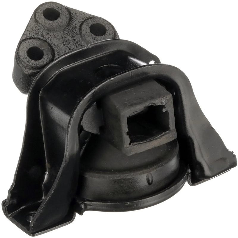 Gates Engine Mount Mounting Right ETM1220