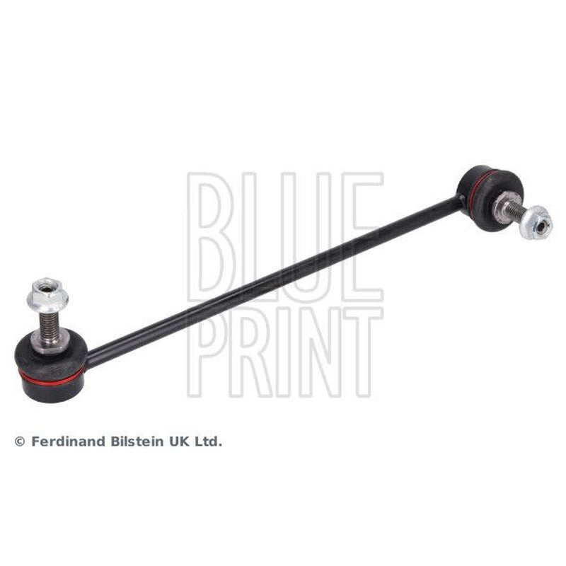 Blue Print Stabiliser Bar Link Coupling Rod Front Righ ADB118502