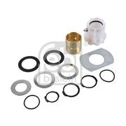 Febi Brake Camshaft Repair Kit 177845