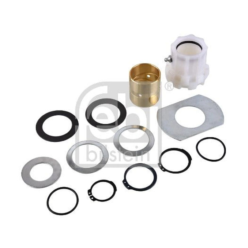 Febi Brake Camshaft Repair Kit 177845