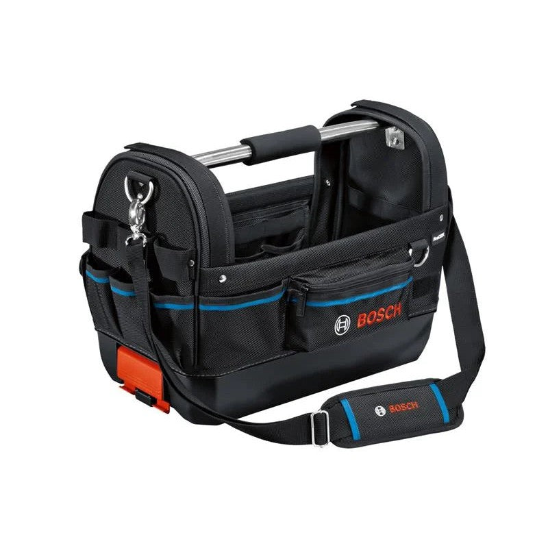 Bosch GWT 20 Professional Tote Bag - 1600A025L6