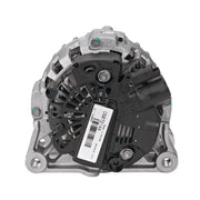 Valeo Car Alternator 12V 439703