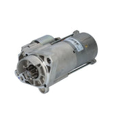 Valeo Starter Motor 12V 1.7kW 9 Teeth 438167
