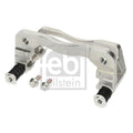 Febi Brake Caliper Carrier Front Axle Left 1000702