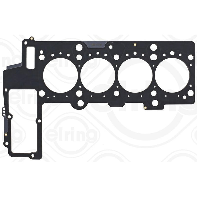 Elring Cylinder Head Gasket 1mm Thick 075.960