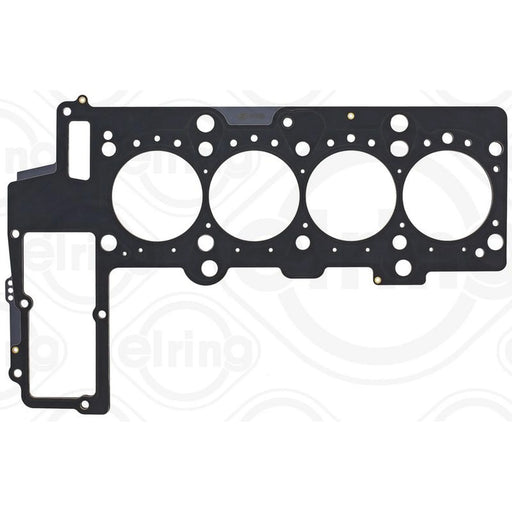 Elring Cylinder Head Gasket 1mm Thick 075.960