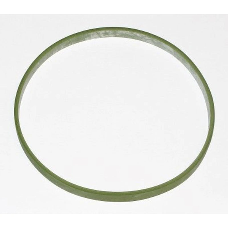 Elring Intake Manifold Housing Gasket OD ID Thick 323.610