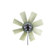 Mahle Engine Cooling Fan CFF 434 000P