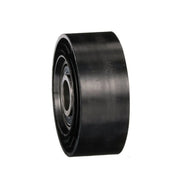 Gates V-Ribbed Belt Deflection/Guide Pulley T36405