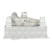 NRF Automatic Gearbox Oil Cooler 310065