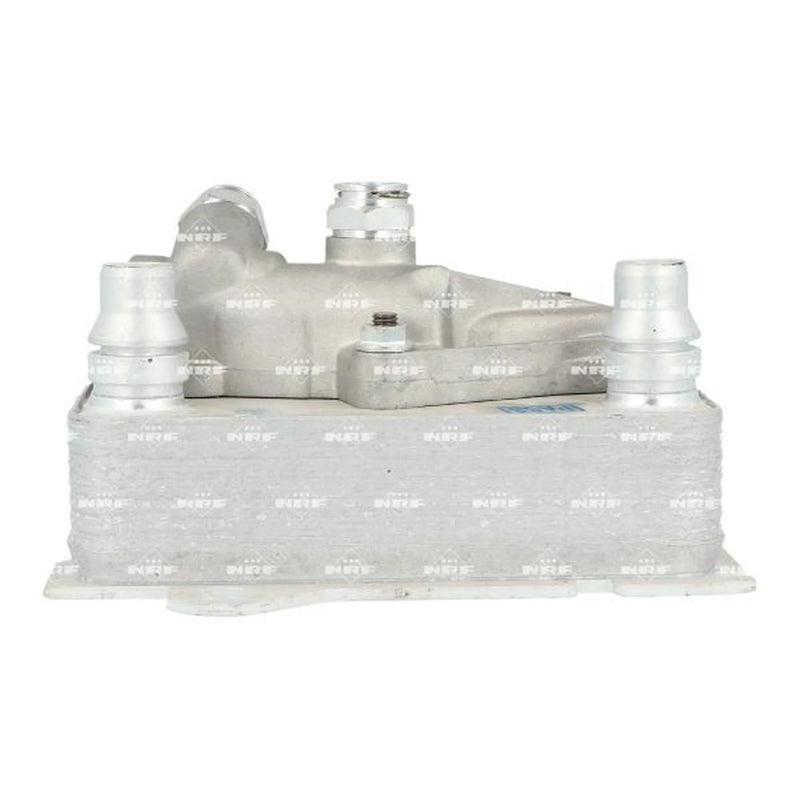 NRF Automatic Gearbox Oil Cooler 310065
