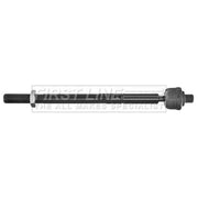 First Line Stabiliser Drop Link FTR5996