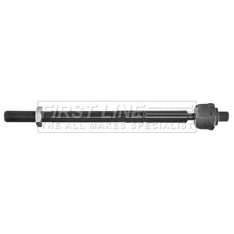 First Line Stabiliser Drop Link FTR5996