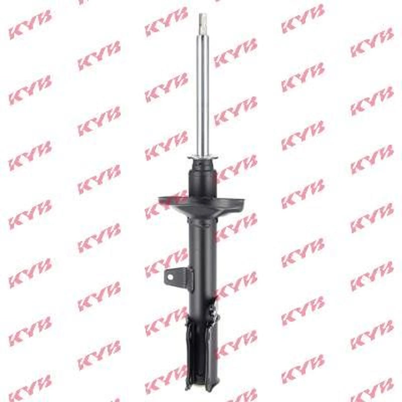 KYB Shock Absorber Damper Strut Rear Right 334063