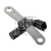 Febi Crankshaft Position Sensor 193726