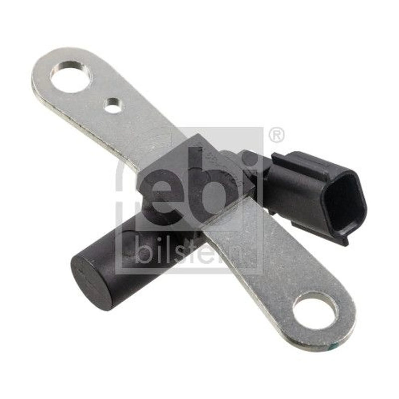 Febi Crankshaft Position Sensor 193726