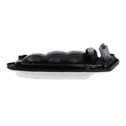 Valeo Direction Indicator Light Bumper 043896