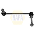 NAPA Stabiliser Bar Link Coupling Rod NST4420