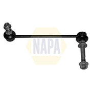 NAPA Stabiliser Bar Link Coupling Rod NST4420