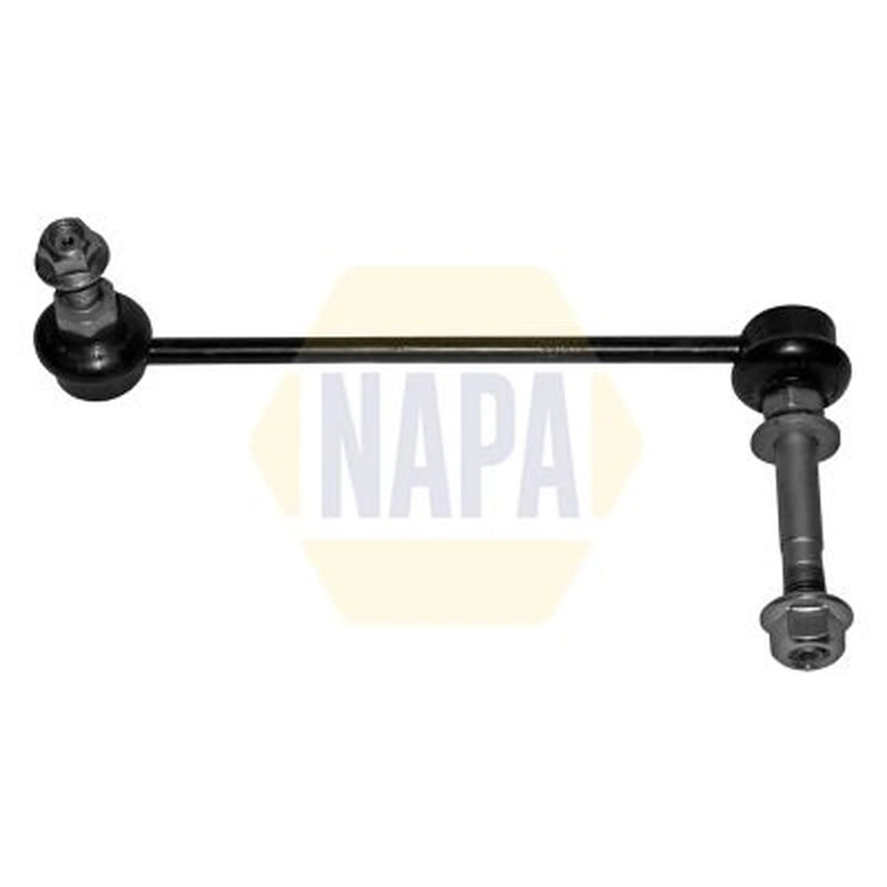 NAPA Stabiliser Bar Link Coupling Rod NST4420
