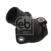Febi Coolant Flange Housing Connector 17935