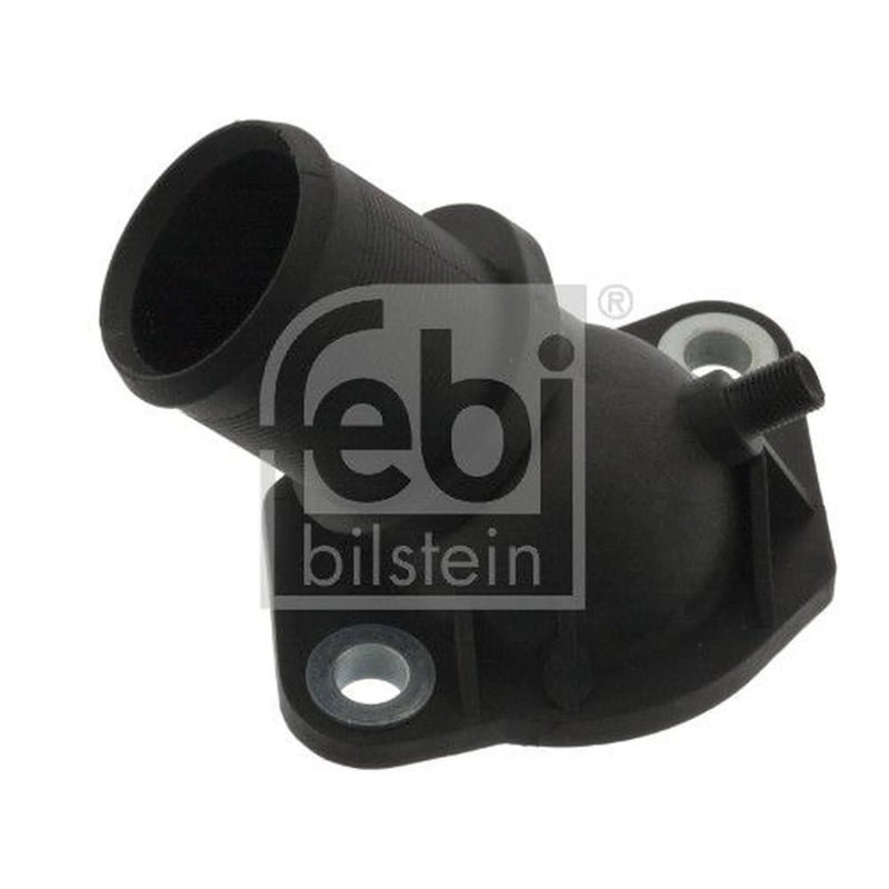 Febi Coolant Flange Housing Connector 17935