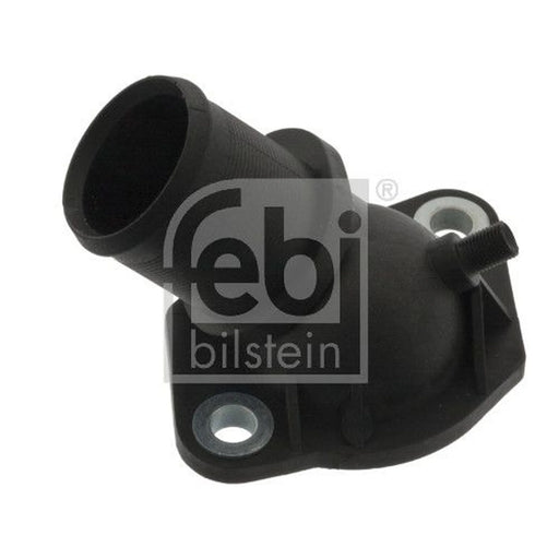 Febi Coolant Flange Housing Connector 17935