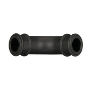 Gates Crankcase Ventilation Hose 100mm EMH731