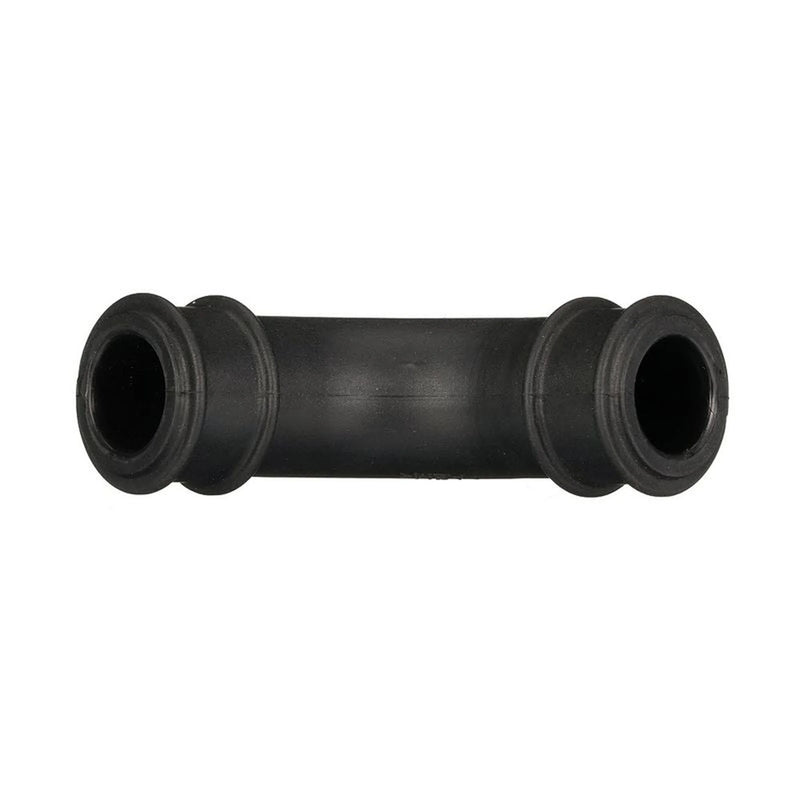 Gates Crankcase Ventilation Hose 100mm EMH731