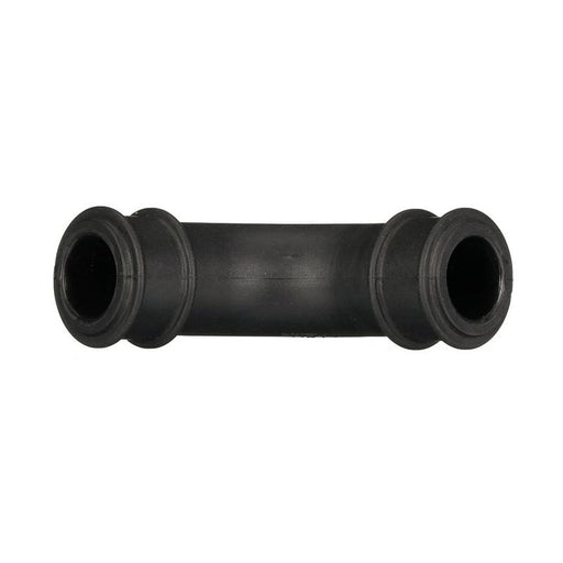 Gates Crankcase Ventilation Hose 100mm EMH731