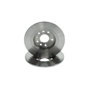 Bosch 2 x Solid Rear Brake Discs 0 986 479 515