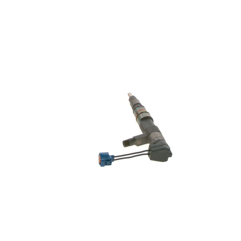 Bosch Diesel Injector Nozzle Tip 0 445 120 095