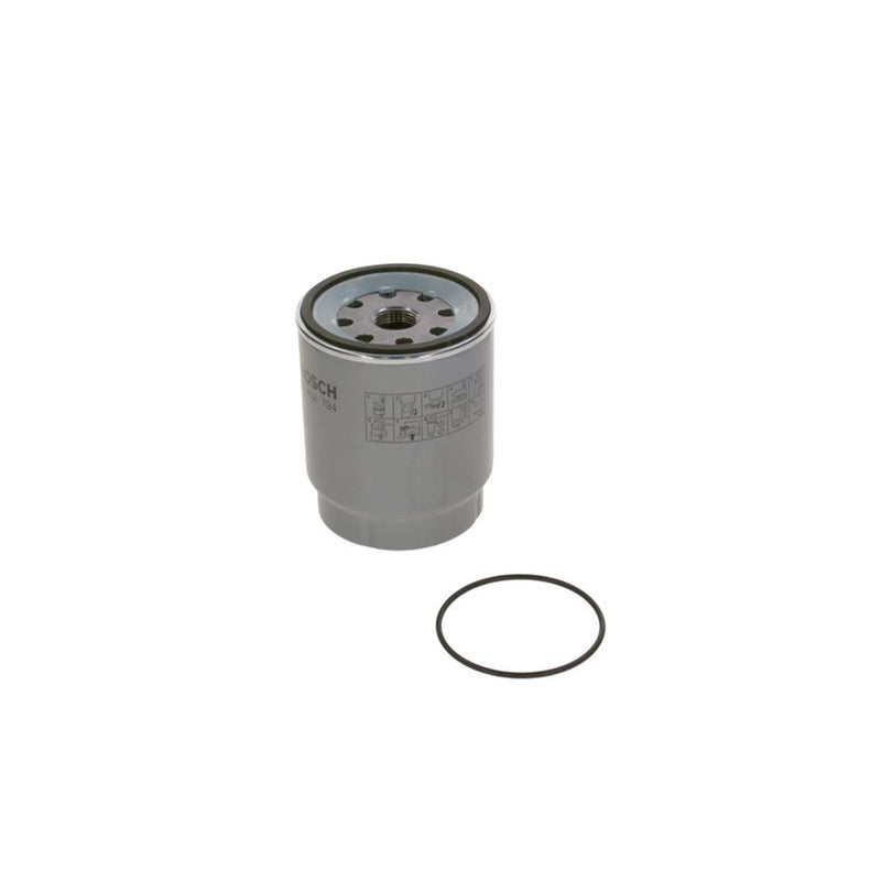 Bosch Fuel Filter Element F 026 402 794