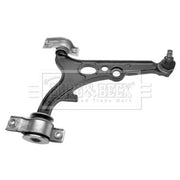 Borg & Beck Control/Trailing Arm BCA5649