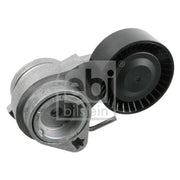 Febi Auxiliary Belt Tensioner 21630