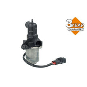 NRF Coolant Control Valve Assembly 391051