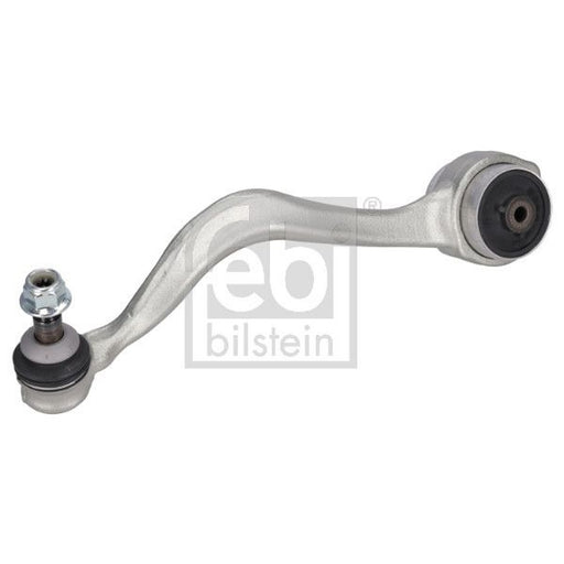 Febi Control/Trailing Arm Front 194291