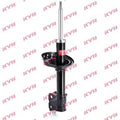 KYB Shock Absorber Damper Strut Front Left 339241