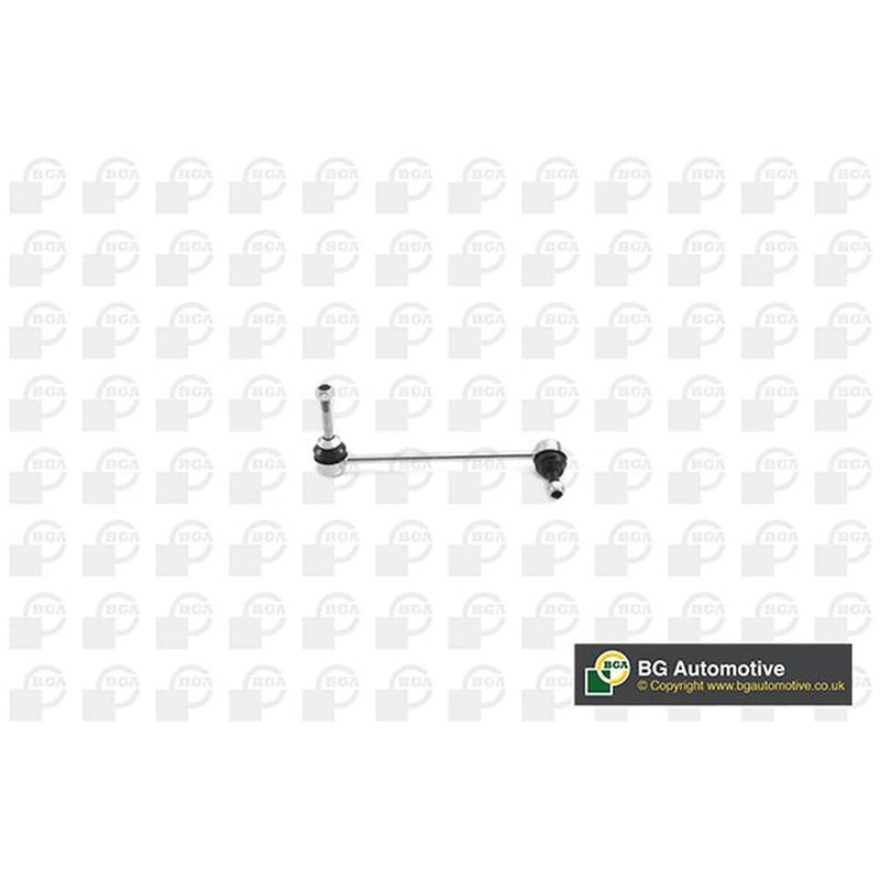 BGA Stabiliser Bar Link Coupling Rod Front Right LS0930