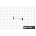 BGA Stabiliser Bar Link Coupling Rod Front Right LS0930
