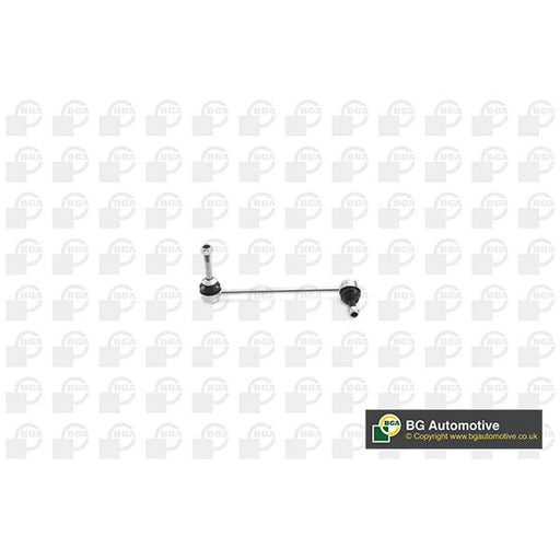 BGA Stabiliser Bar Link Coupling Rod Front Right LS0930