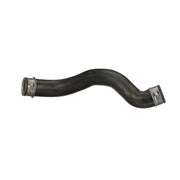 Gates Radiator Coolant Hose 390mm ID 05-2559